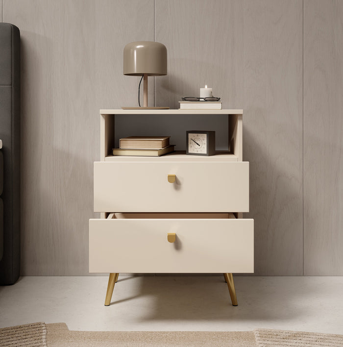 c386f16a-ff2c-49ed-b266-ed9af39e92a0-afbeelding4.jpg (10402656) 