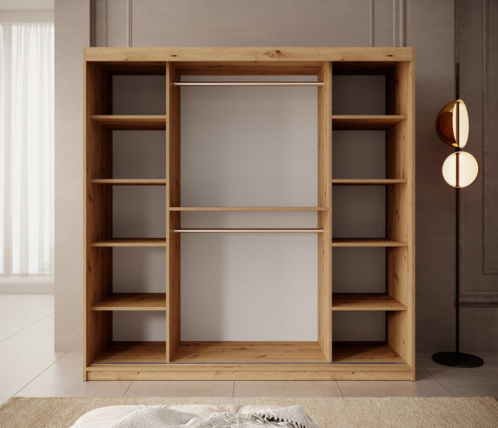 53e2148e-4add-4f90-b7c6-7097ae98363c-afbeelding4.jpg (10402659) 