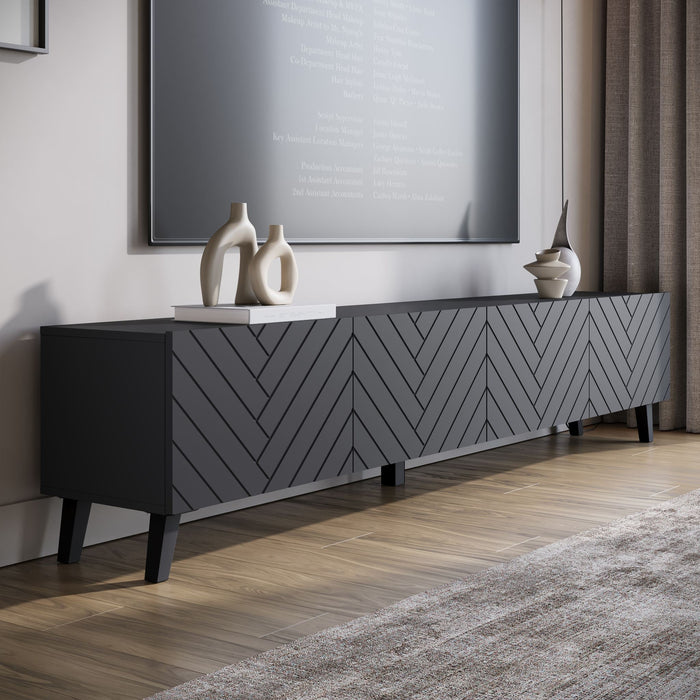 78797956-1084-4fcb-927a-bb2dbae6b784-afbeelding5.jpg (10402668) 