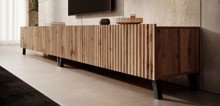 4bb3c996-ea62-4804-a74b-3cd8f6ef9f74-afbeelding5.jpg (10402671) 