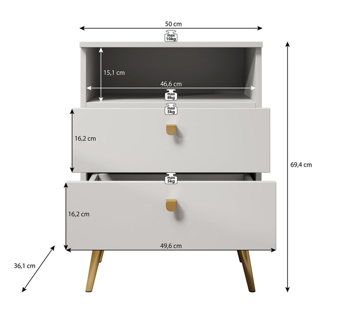 c386f16a-ff2c-49ed-b266-ed9af39e92a0-afbeelding5.jpg (10402672) 