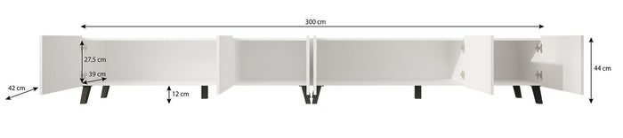 4bb3c996-ea62-4804-a74b-3cd8f6ef9f74-afbeelding6.jpg (10402683) 