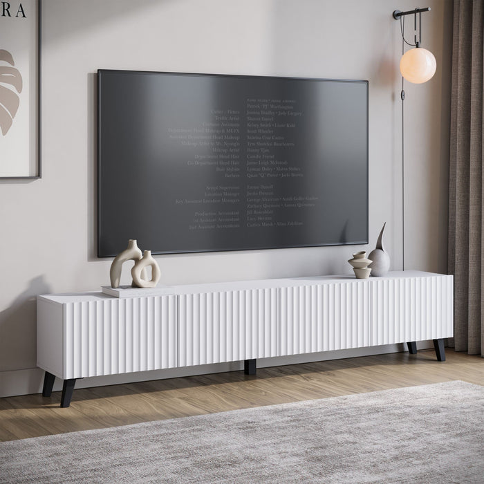 806d13c3-cd42-41f9-9a28-55d025a57f9b-sfeerbeeld.jpg (10402702) 