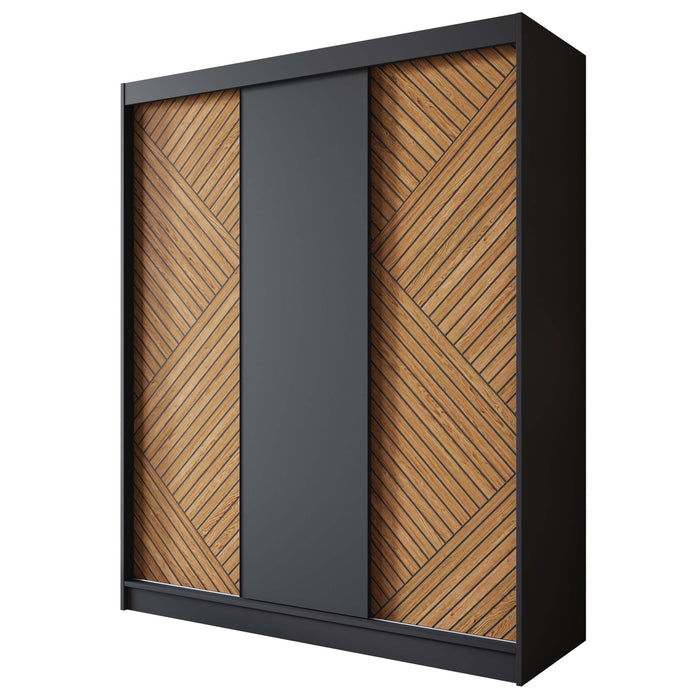 0160b8ee-11ad-452d-b793-041c1cba69e4-vrijstaandbeeld.jpg (10402707) 