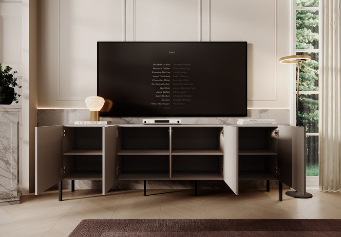 b3332019-37b2-4827-811d-50556831274e-afbeelding4.jpg (10402721) 