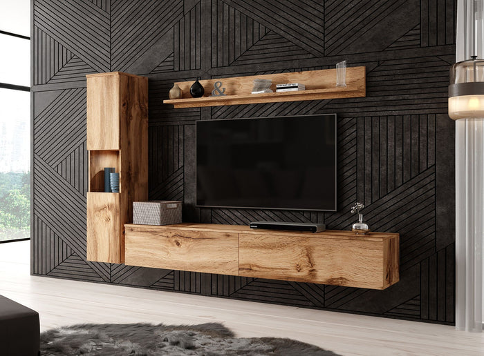 96aa6e5c-7ab1-4234-a7f8-4f3f088ee46b-sfeerbeeld.jpg (10402723) 