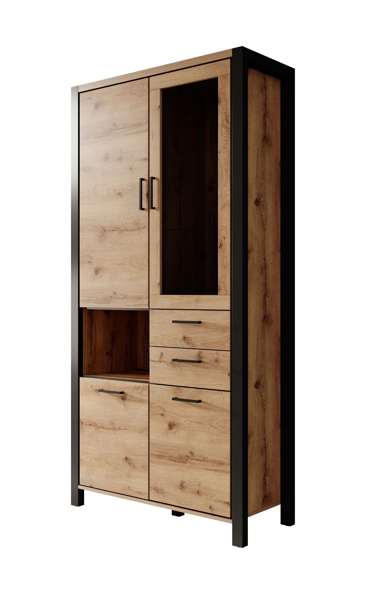 66ae28b0-fb9c-4ec9-809c-33fbd5df0bab-vrijstaandbeeld.jpg (10402724) 