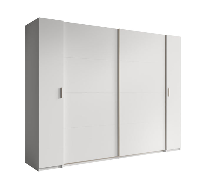 8a3b356e-f27b-4617-9221-5ec438b28d6a-vrijstaandbeeld.jpg (10402728) 