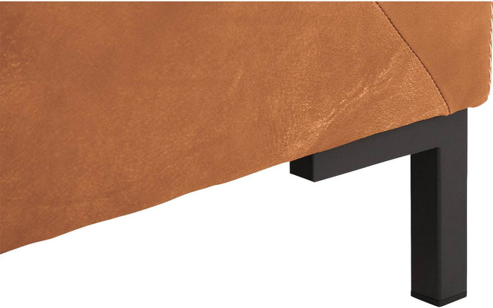 Goossens Zitbank Marshall