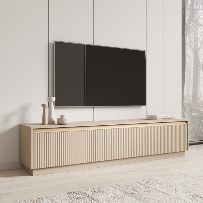 b6e44960-bb3c-4ee3-b06c-8fab6915a953-afbeelding4.jpg (10402733) 