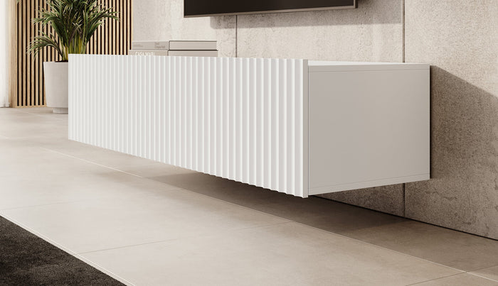 8f6f8042-59ef-4628-ac78-8a69a34708f1-afbeelding5.jpg (10402741) 