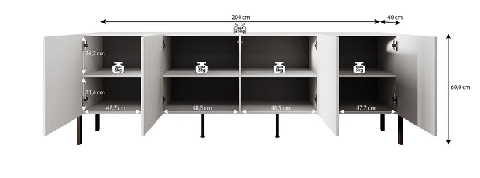 b3332019-37b2-4827-811d-50556831274e-afbeelding6.jpg (10402749) 