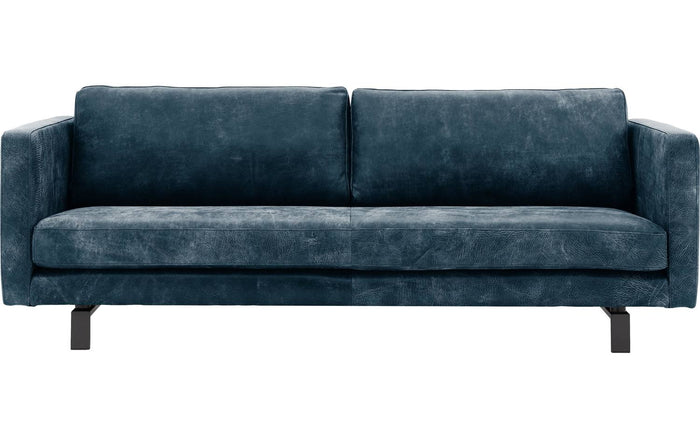 Goossens Bank Nuance