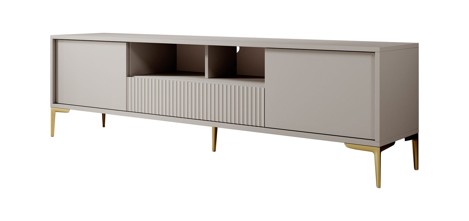 9e486e61-e54e-4e92-af0d-908e48a453b6-vrijstaandbeeld.jpg (10402758) 