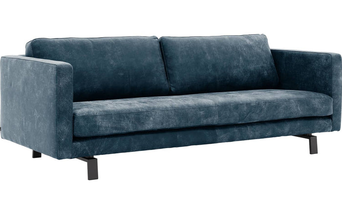 Goossens Bank Nuance