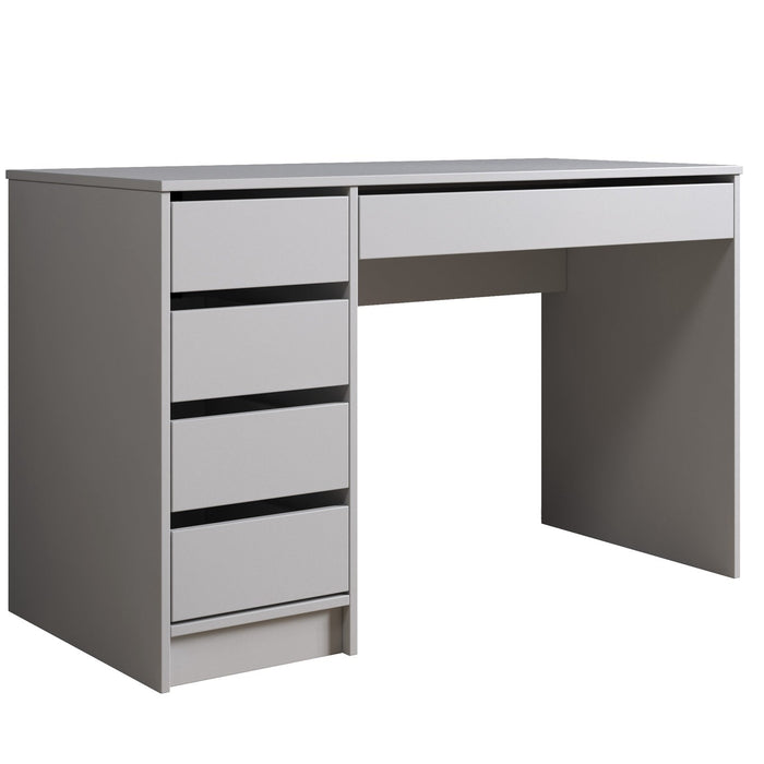 78cda3e9-f14a-46ff-85f1-363f0777570a-vrijstaandbeeld.jpg (10402768) 