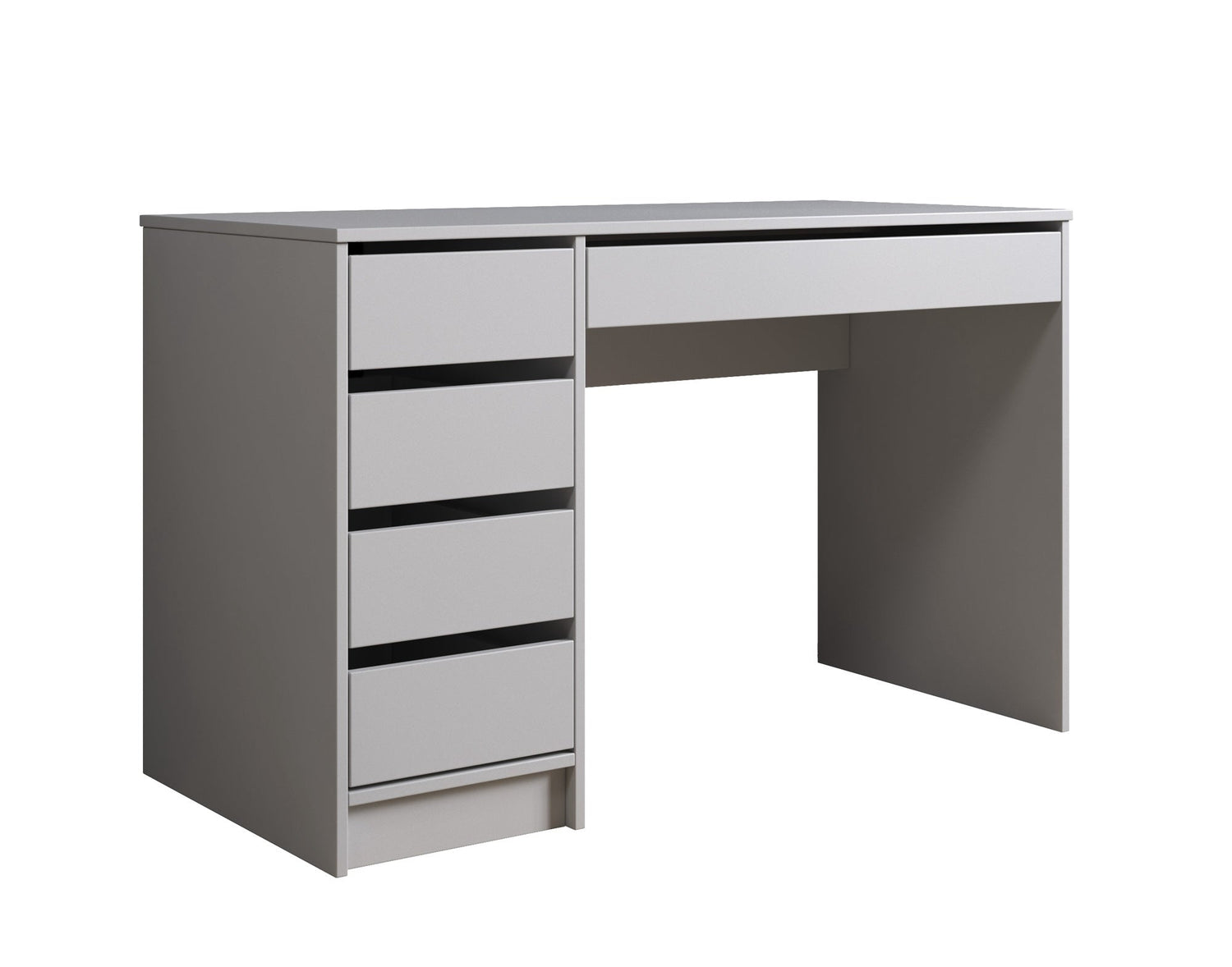 78cda3e9-f14a-46ff-85f1-363f0777570a-vrijstaandbeeld.jpg (10402768) 