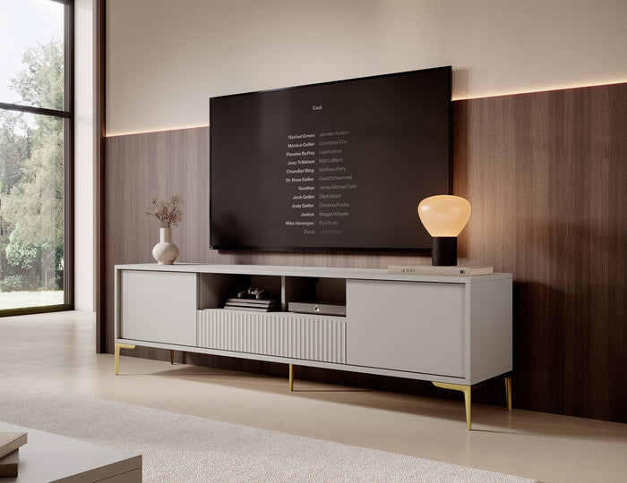 9e486e61-e54e-4e92-af0d-908e48a453b6-sfeerbeeld.jpg (10402770) 