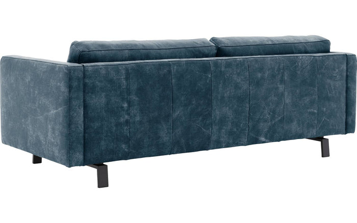 Goossens Bank Nuance