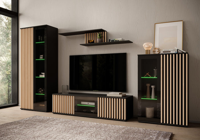 1bdaea66-817d-4627-8d88-06dd4bb30a00-sfeerbeeld.jpg (10402790) 