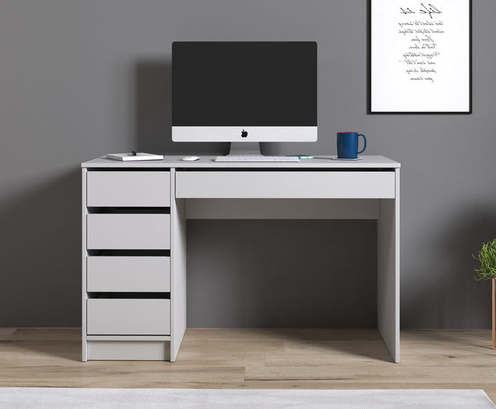 78cda3e9-f14a-46ff-85f1-363f0777570a-afbeelding3.jpg (10402794) 