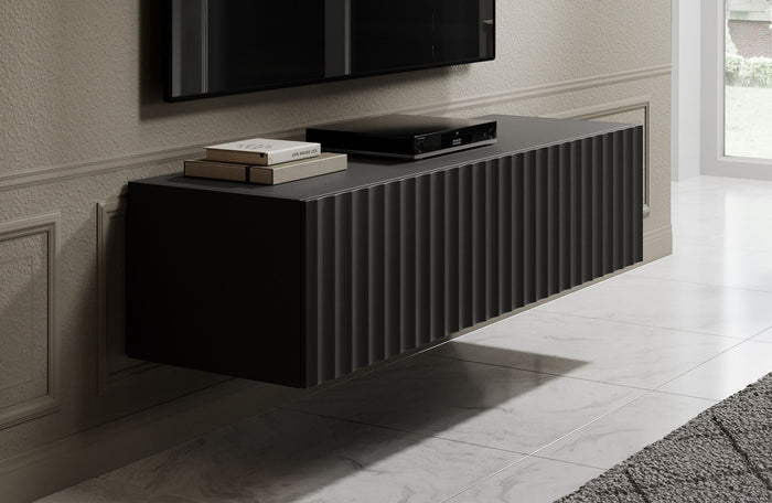 1c9b1a39-07ba-4e00-9d39-2624e47b4228-afbeelding4.jpg (10402798) 