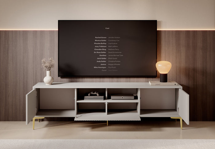 9e486e61-e54e-4e92-af0d-908e48a453b6-afbeelding4.jpg (10402799) 