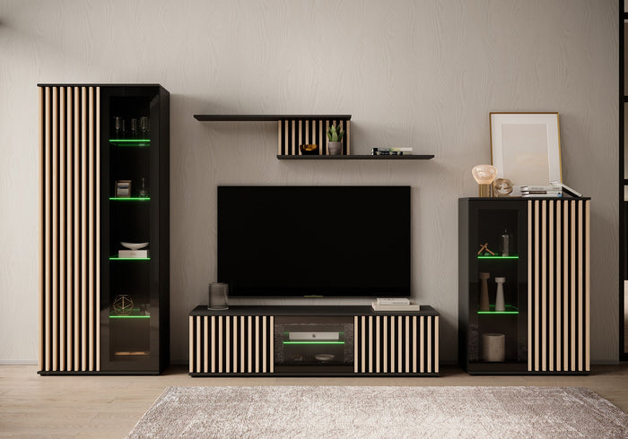 1bdaea66-817d-4627-8d88-06dd4bb30a00-afbeelding3.jpg (10402804) 