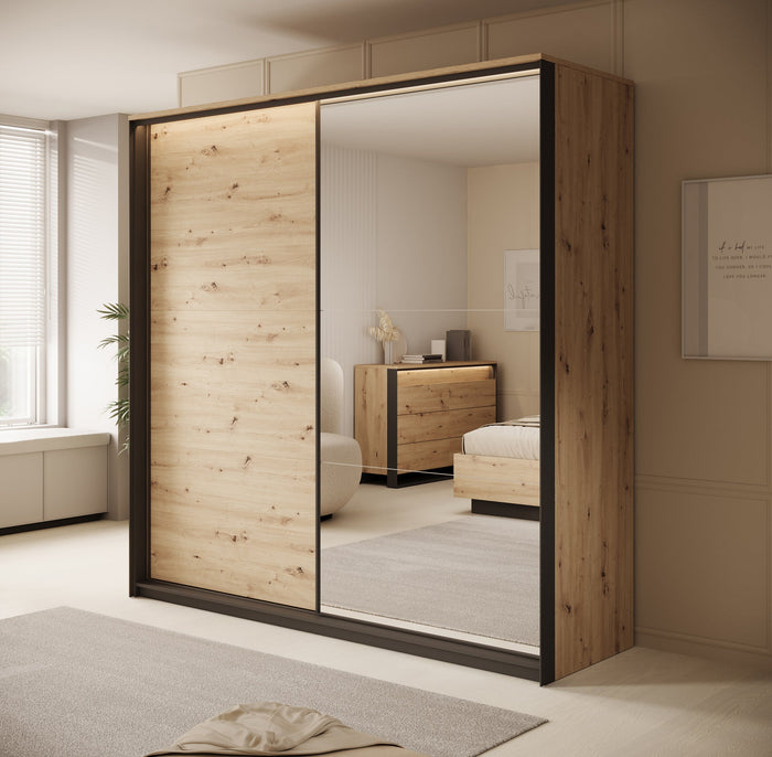 eafc369a-3caf-4db6-9e8b-ba3882d76da6-sfeerbeeld.jpg (10402808) 