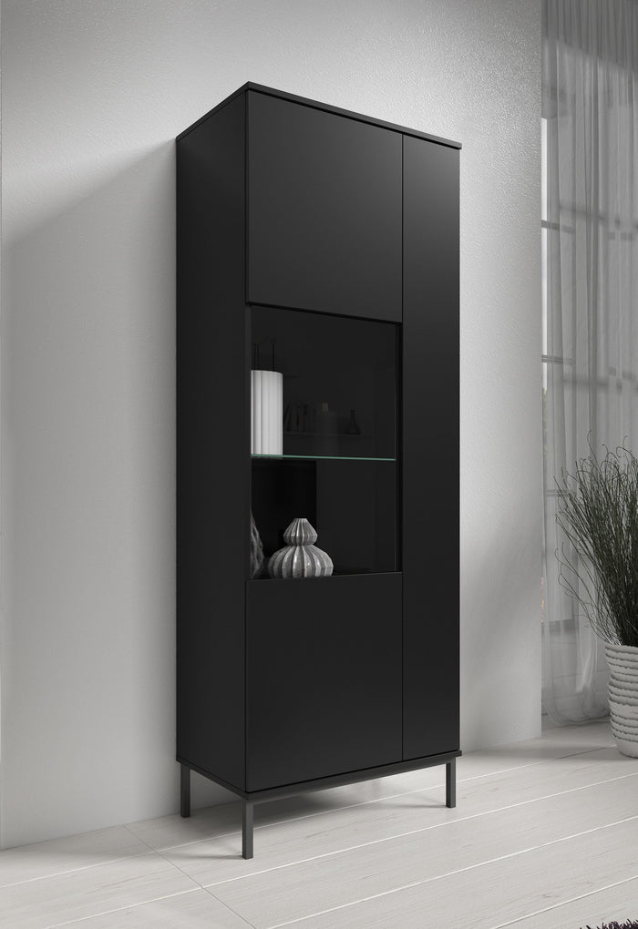 960f0593-3cf8-400e-b6cd-ad2af02e2f47-sfeerbeeld.jpg (10402812) 