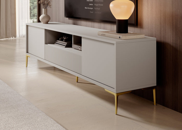 9e486e61-e54e-4e92-af0d-908e48a453b6-afbeelding5.jpg (10402815) 