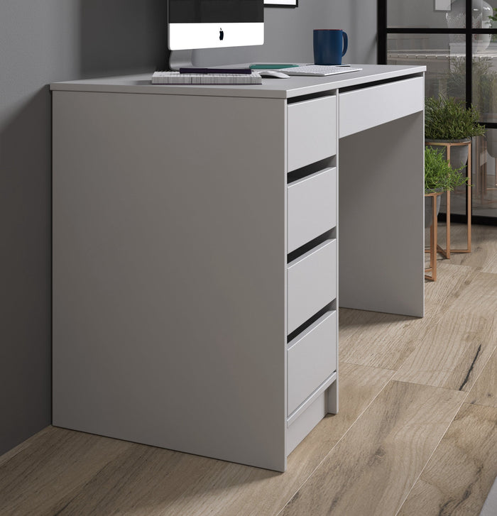 78cda3e9-f14a-46ff-85f1-363f0777570a-afbeelding5.jpg (10402820) 