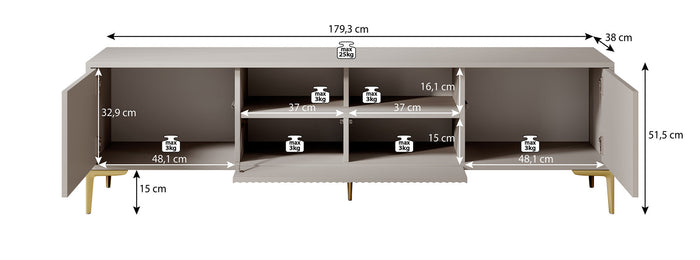 9e486e61-e54e-4e92-af0d-908e48a453b6-afbeelding6.jpg (10402828) 