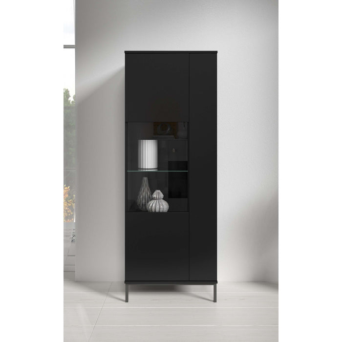 960f0593-3cf8-400e-b6cd-ad2af02e2f47-afbeelding3.jpg (10402830) 