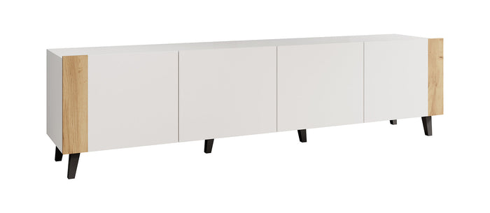 b3d70ec8-290e-4ed4-b36a-49cac197e9de-vrijstaandbeeld.jpg (10402835) 