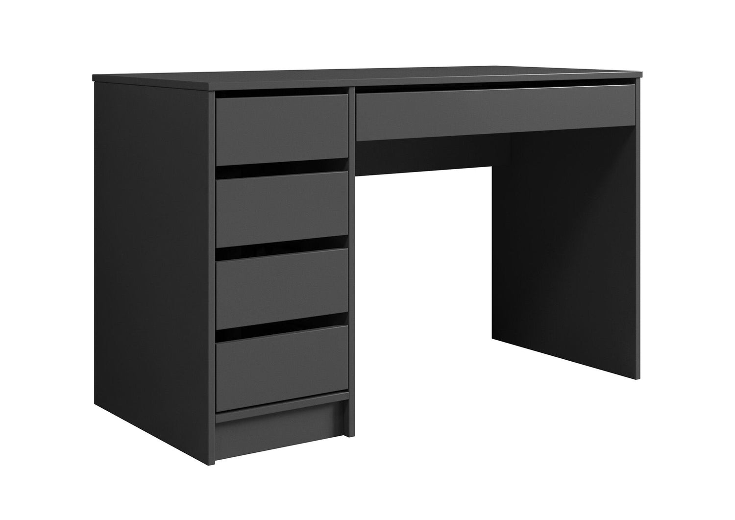 12fb7994-9f18-45df-afd8-e06e10a0eb87-vrijstaandbeeld.jpg (10402841) 