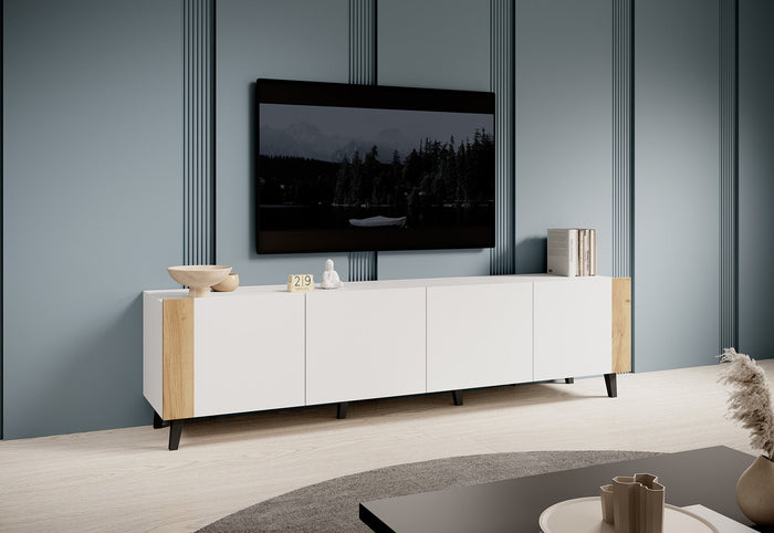 b3d70ec8-290e-4ed4-b36a-49cac197e9de-sfeerbeeld.jpg (10402844) 