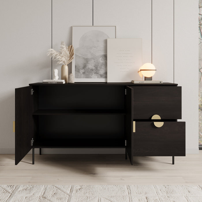 660391b2-5c26-4cf9-84f0-3002bb360716-afbeelding3.jpg (10402846) 