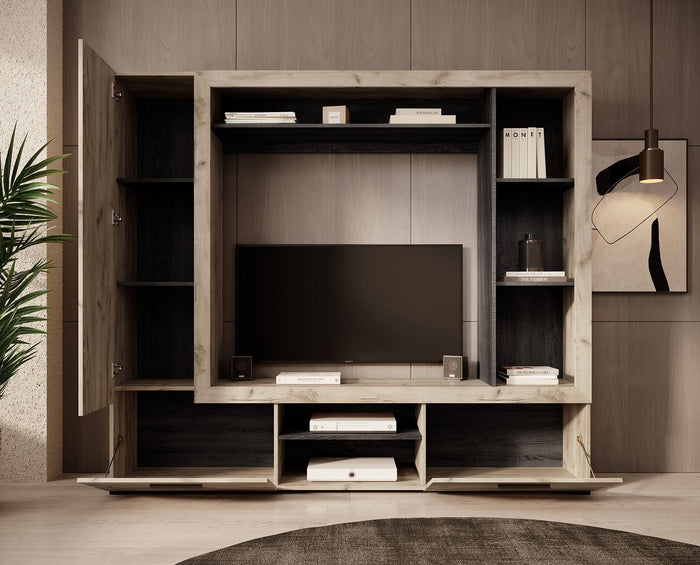 03c7f3d3-b16c-4c2c-a37d-a016a7dda1c5-afbeelding5.jpg (10402851) 