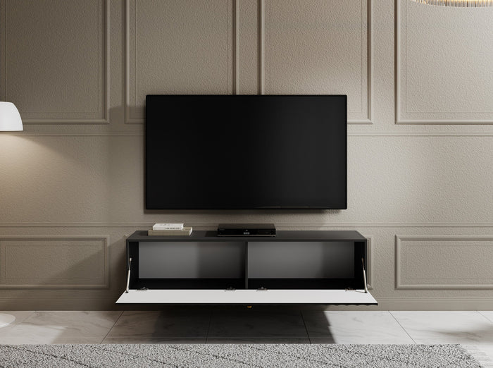 1c9b1a39-07ba-4e00-9d39-2624e47b4228-afbeelding8.jpg (10402855) 