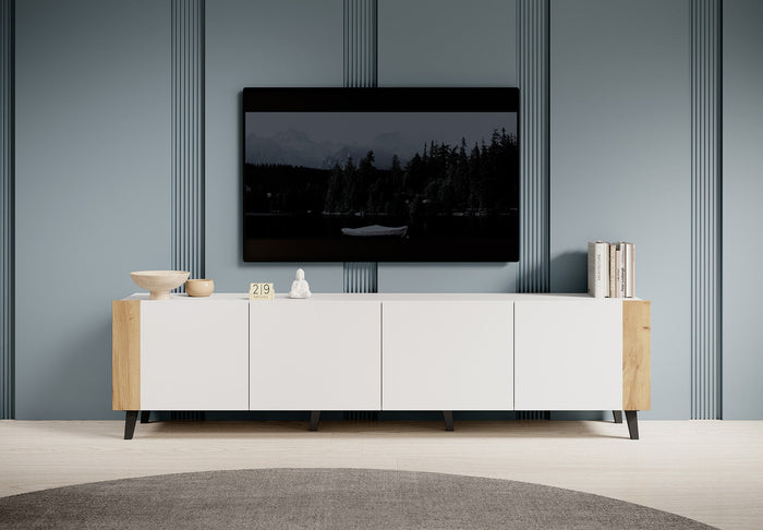 b3d70ec8-290e-4ed4-b36a-49cac197e9de-afbeelding3.jpg (10402856) 