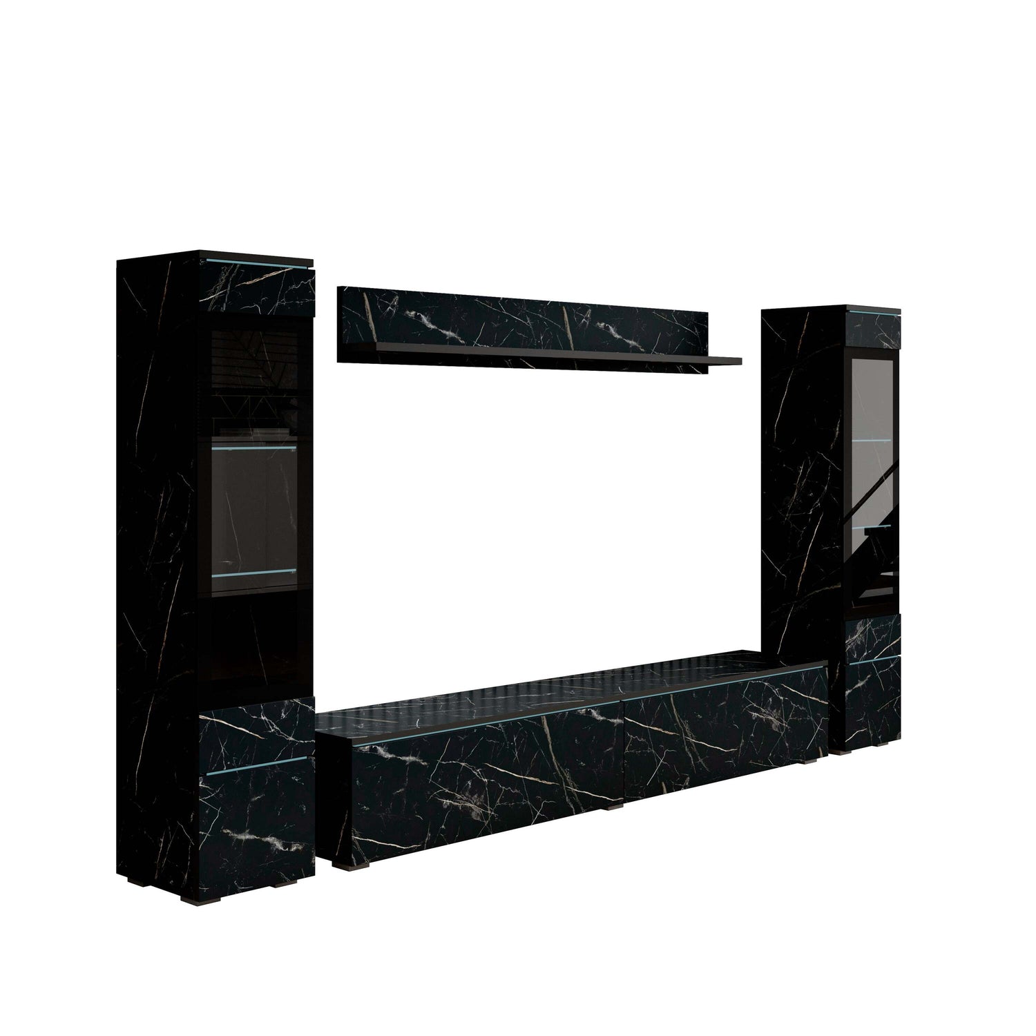 32d6fa6a-8e4b-4eec-adbc-b4a9c8e0c6d2-vrijstaandbeeld.jpg (10402858) 