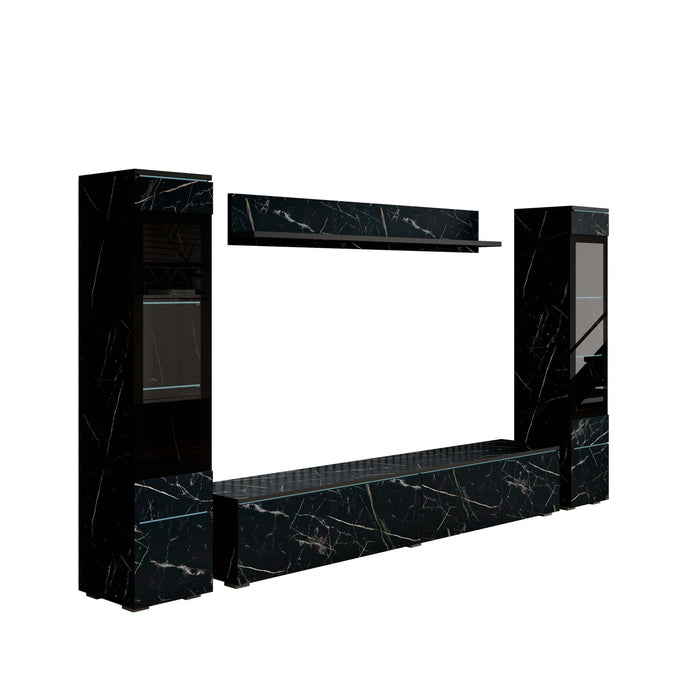 32d6fa6a-8e4b-4eec-adbc-b4a9c8e0c6d2-vrijstaandbeeld.jpg (10402858) 