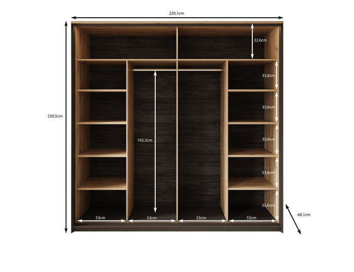 eafc369a-3caf-4db6-9e8b-ba3882d76da6-afbeelding6.jpg (10402863) 