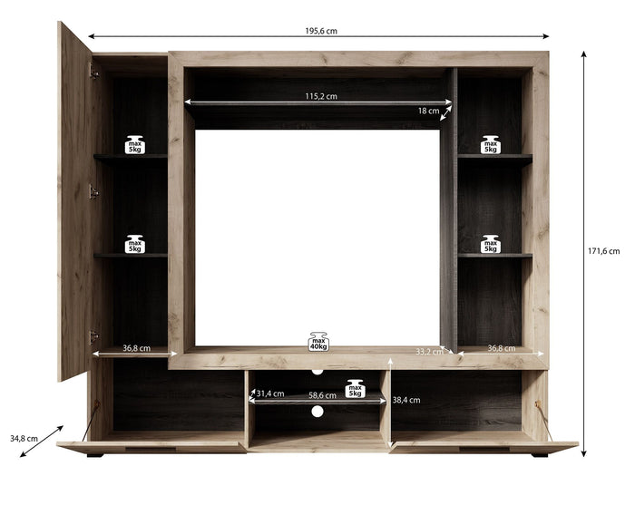 03c7f3d3-b16c-4c2c-a37d-a016a7dda1c5-afbeelding6.jpg (10402864) 