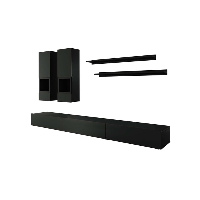 f2a4a62d-30d1-407c-bdcd-435c490a5b45-vrijstaandbeeld.jpg (10402873) 