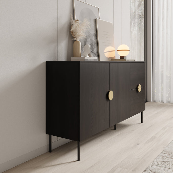 660391b2-5c26-4cf9-84f0-3002bb360716-afbeelding5.jpg (10402877) 