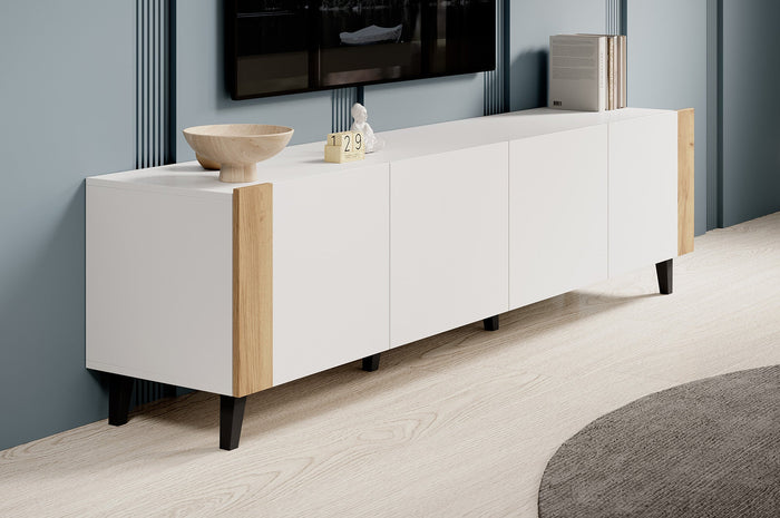 b3d70ec8-290e-4ed4-b36a-49cac197e9de-afbeelding5.jpg (10402878) 