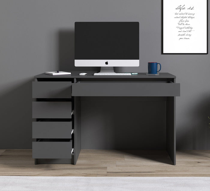 12fb7994-9f18-45df-afd8-e06e10a0eb87-afbeelding4.jpg (10402882) 