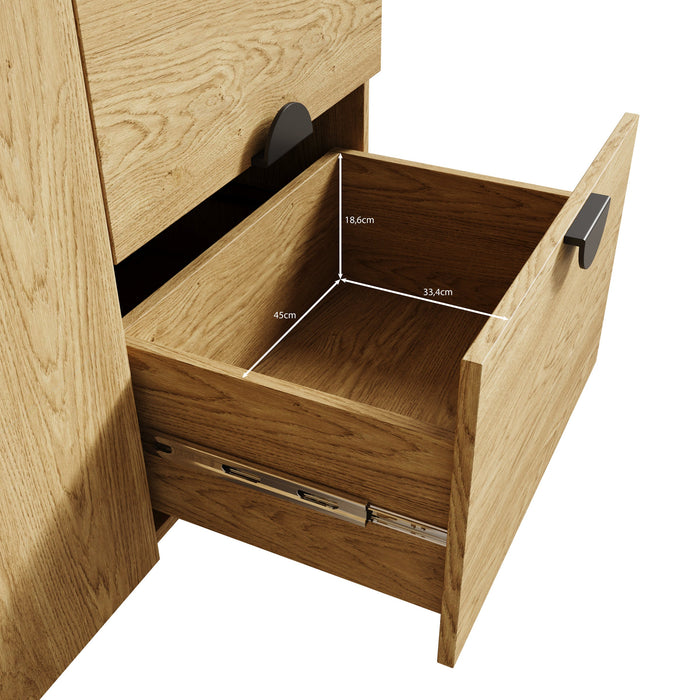 660391b2-5c26-4cf9-84f0-3002bb360716-afbeelding7.jpg (10402906) 